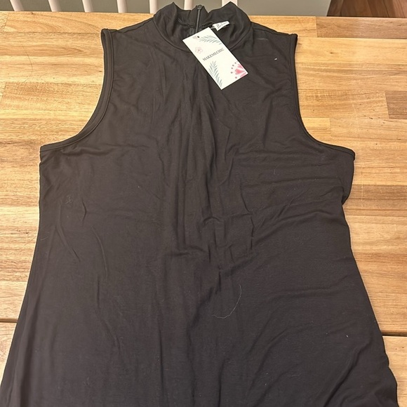 MAKE ME CHIC ⭐️jumpsuit - Picture 6 of 6